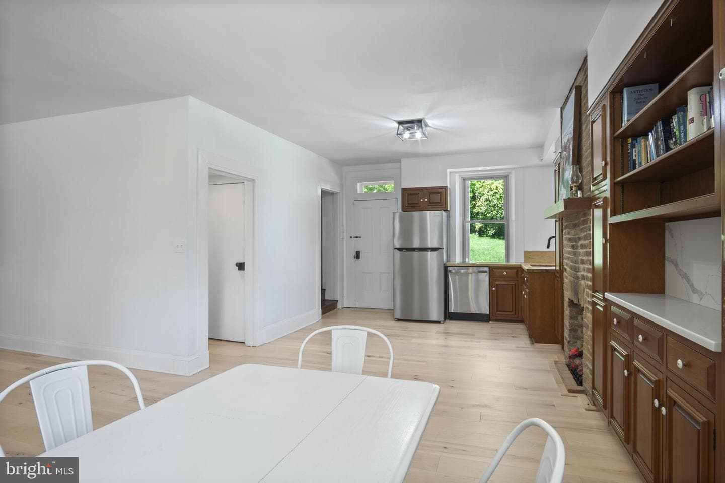 154 Calvary Church Road photo 60