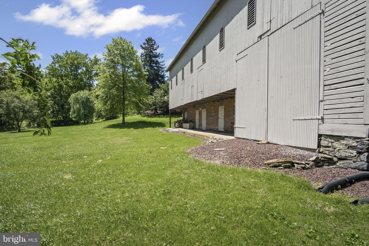 154 Calvary Church Road photo 82