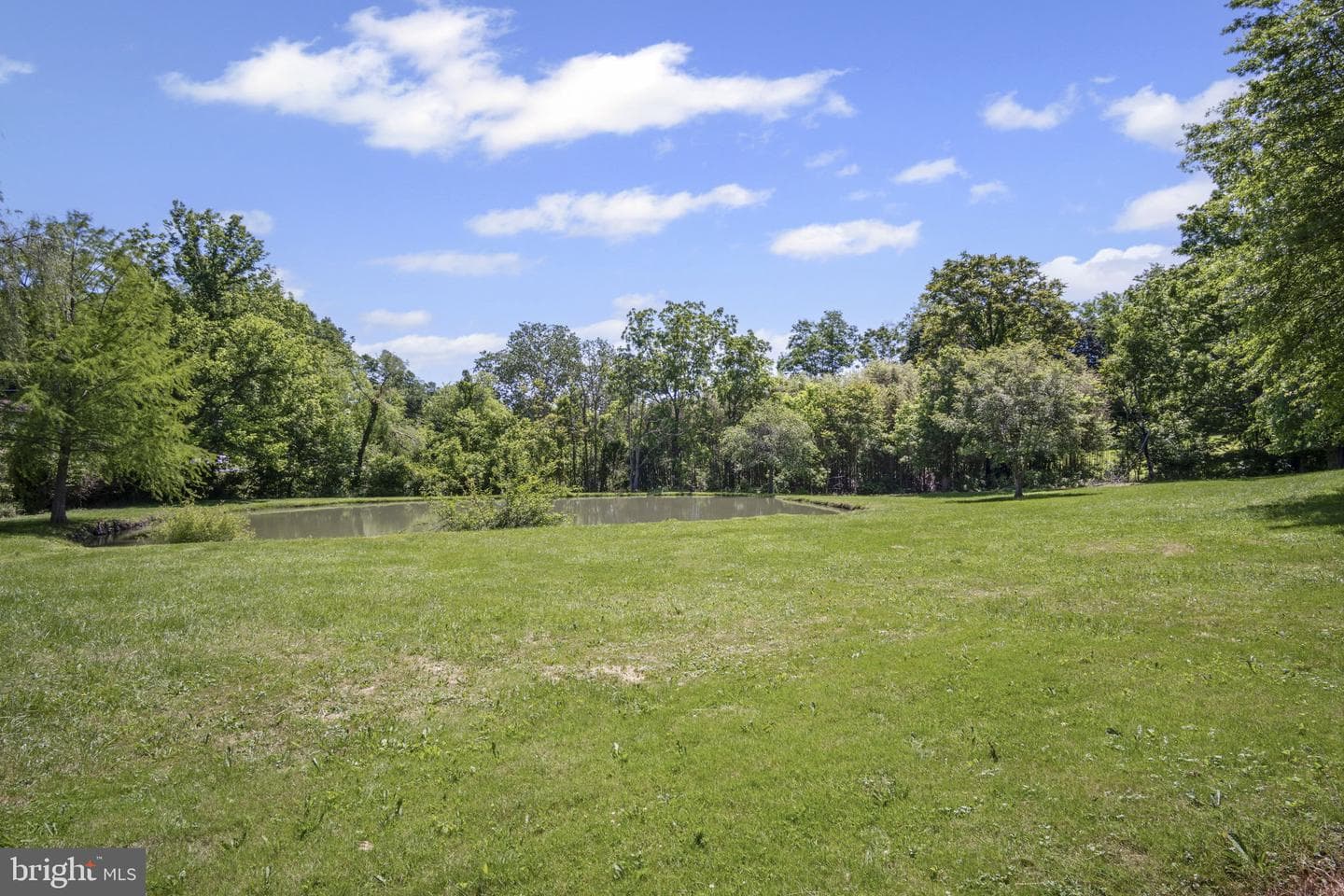 154 Calvary Church Road photo 85