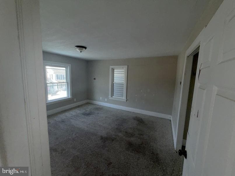 550 Baltimore Street photo 12