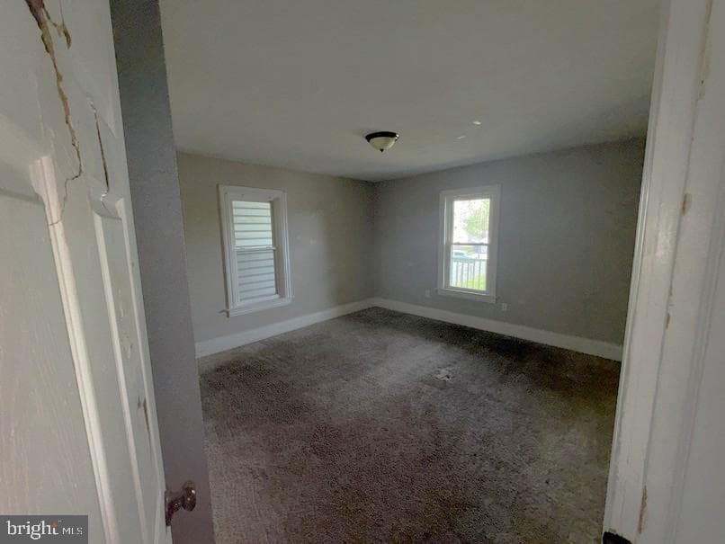 550 Baltimore Street photo 14