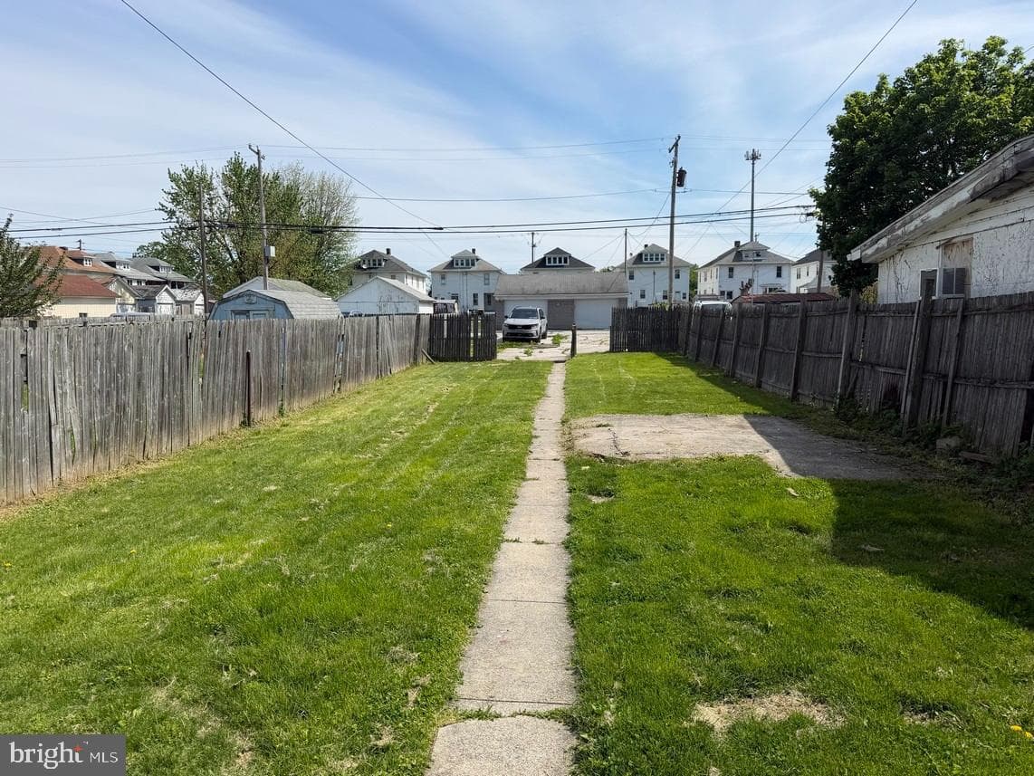 550 Baltimore Street photo 3