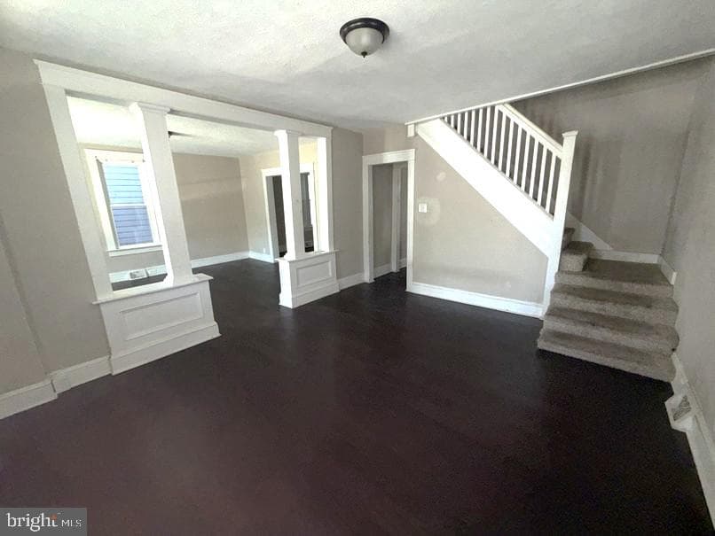 550 Baltimore Street photo 5