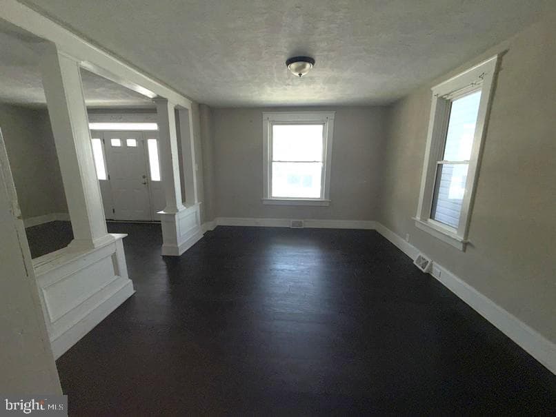 550 Baltimore Street photo 6