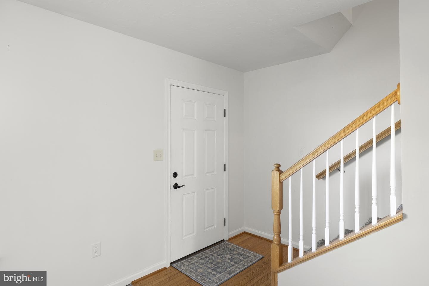 159 Sara Lane photo 17