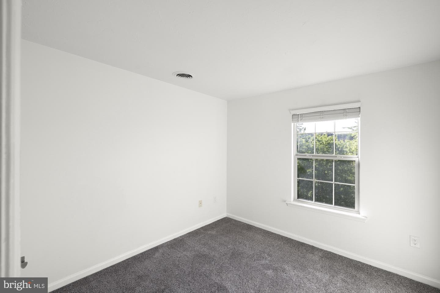 159 Sara Lane photo 25