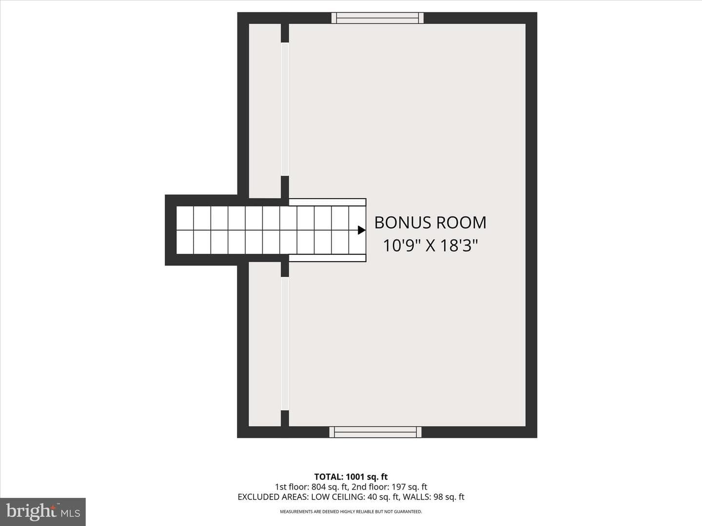 93 W High Street photo 21