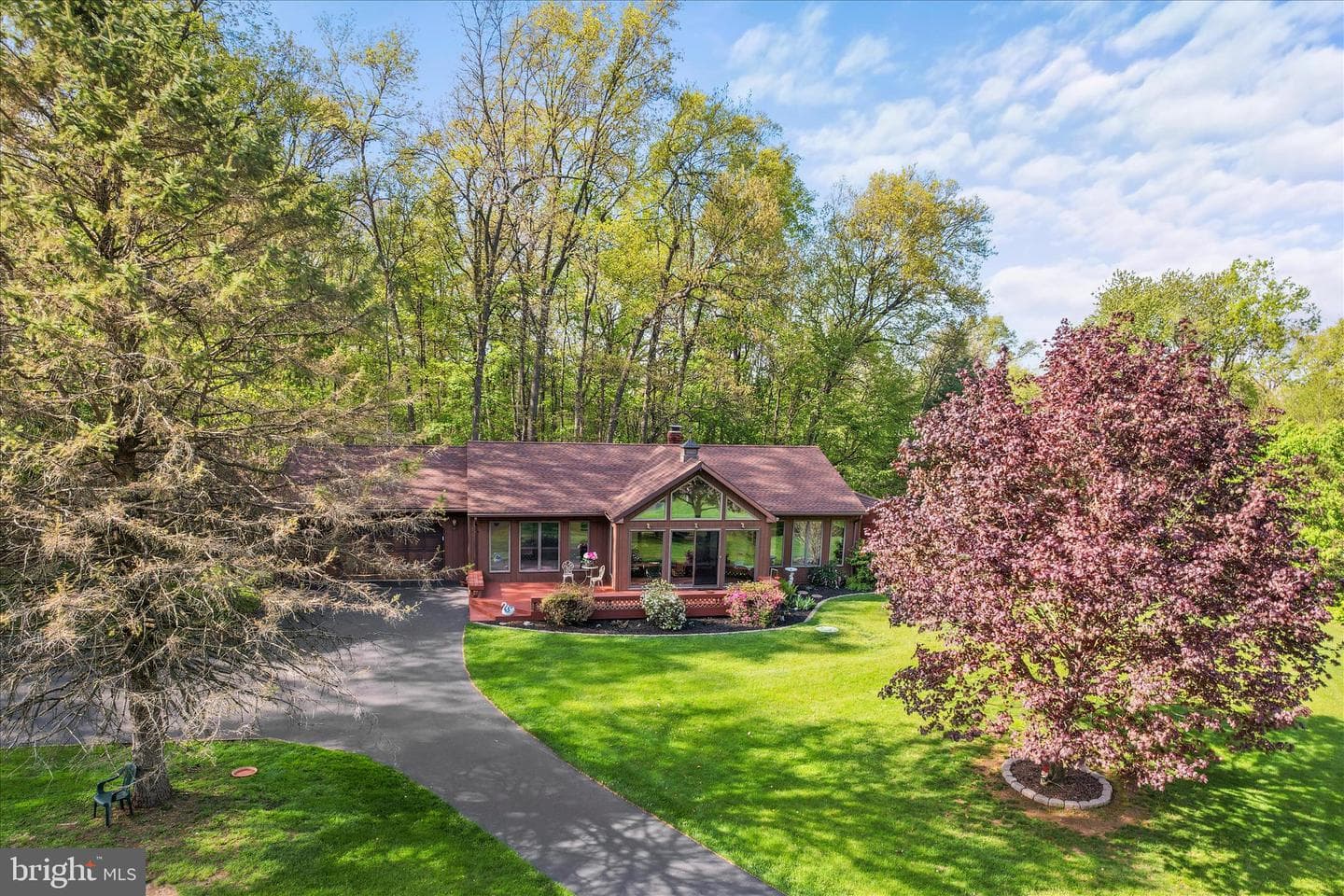 115 Valley Road
