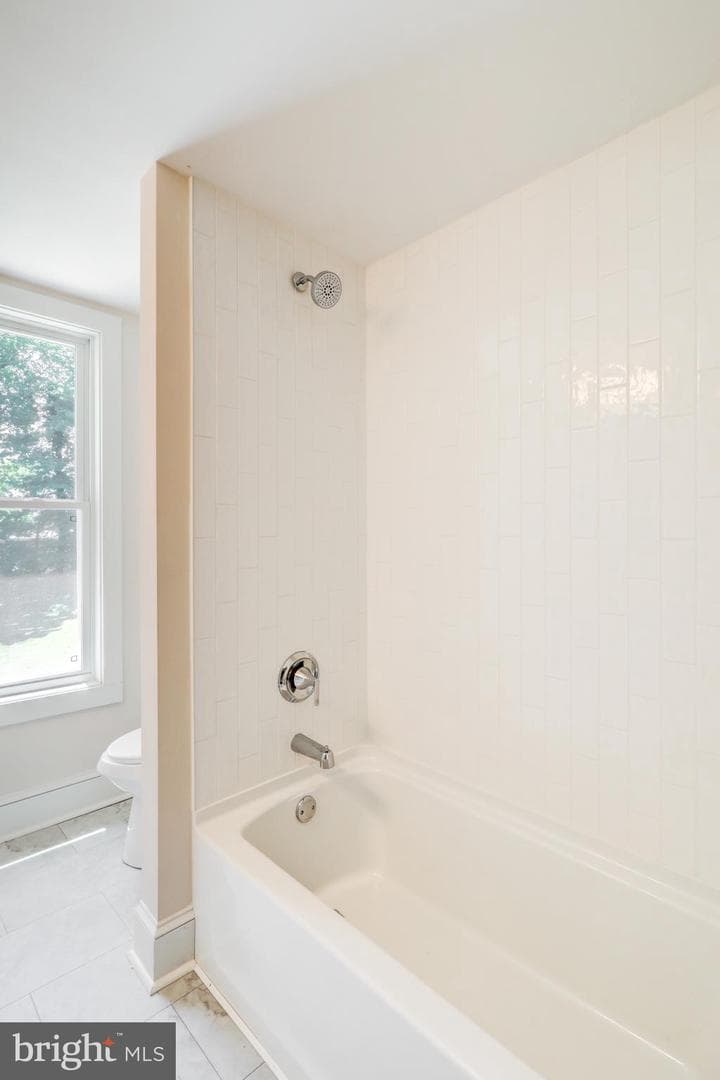 2 N Landvale Street photo 32