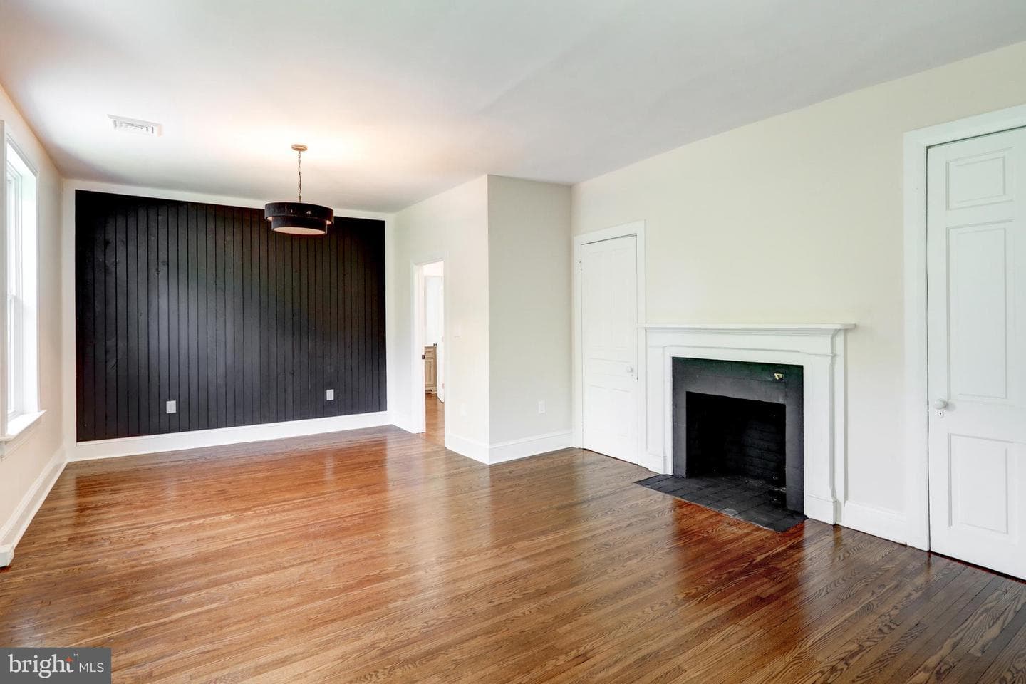 2 N Landvale Street photo 35