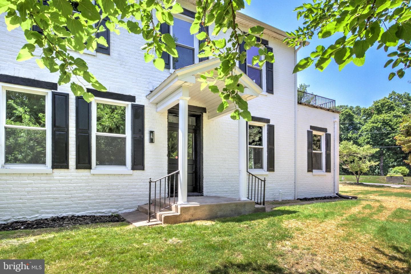 2 N Landvale Street photo 49