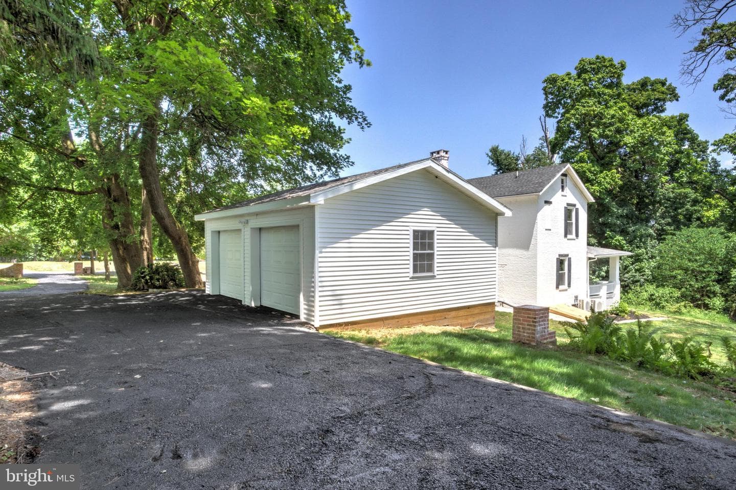 2 N Landvale Street photo 57