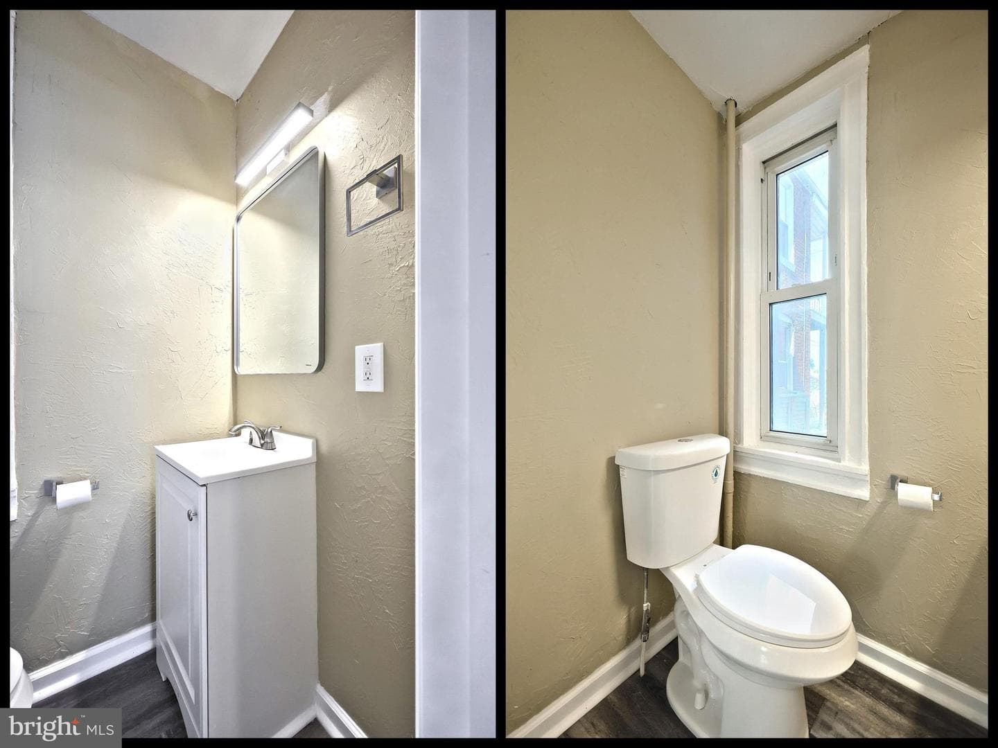 1415 W King Street photo 6