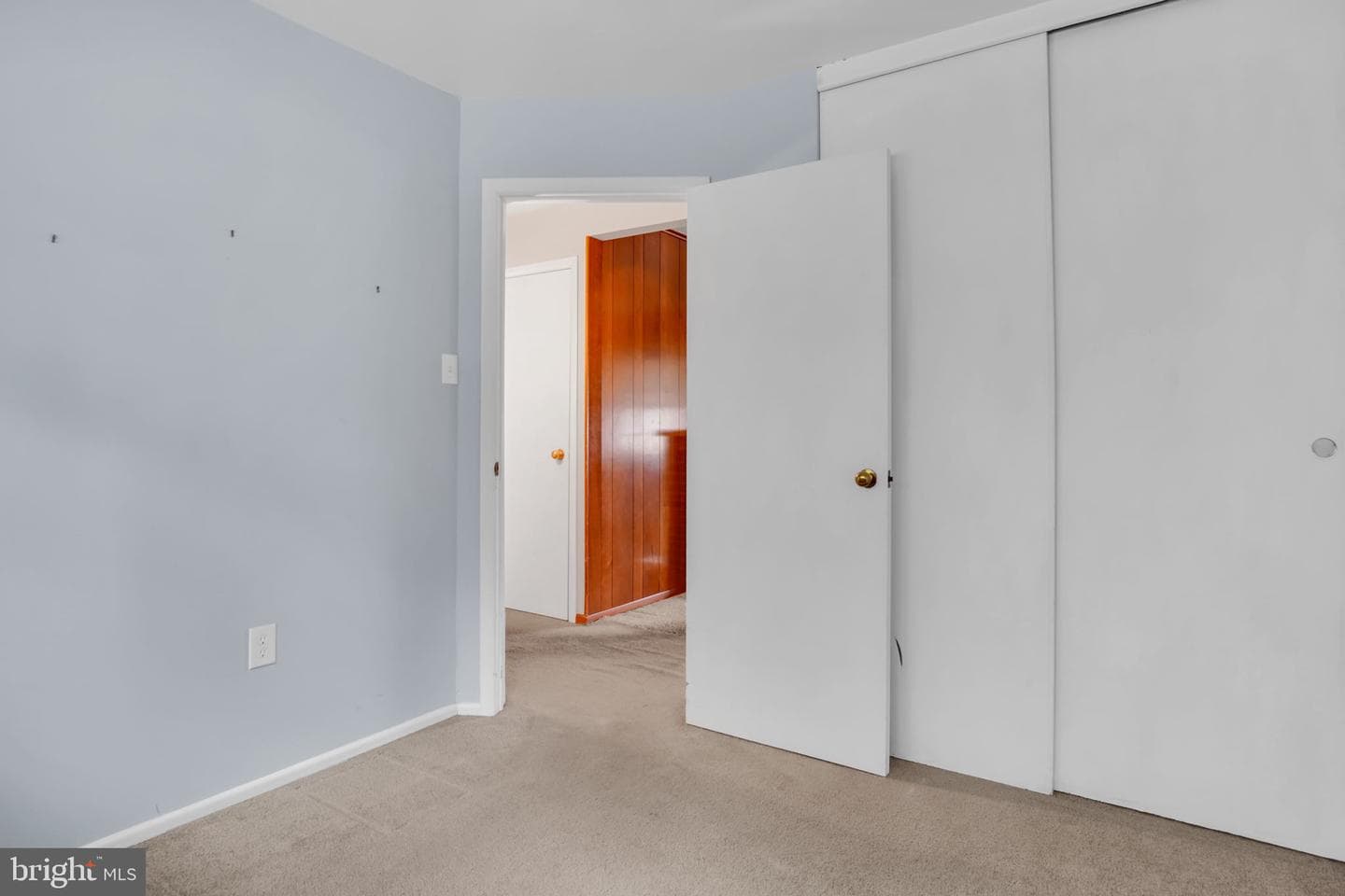 844 Gunnison Road photo 10