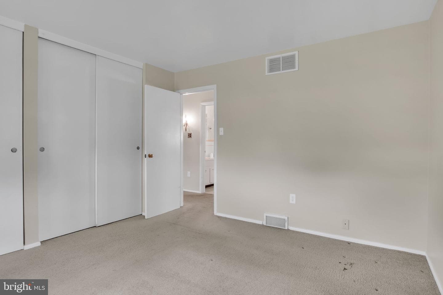 844 Gunnison Road photo 16