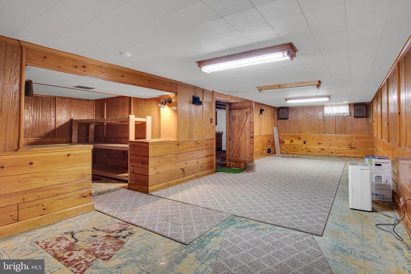 844 Gunnison Road photo 22