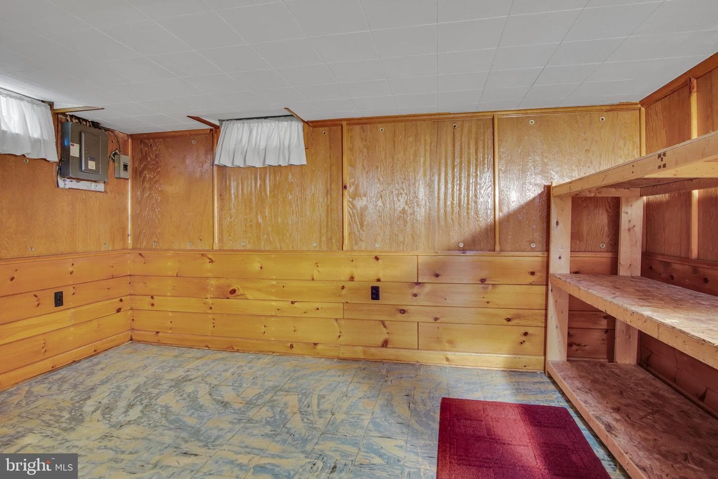844 Gunnison Road photo 23