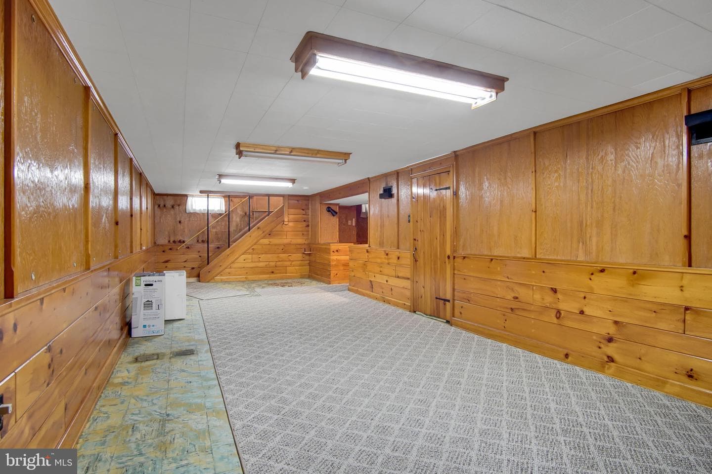 844 Gunnison Road photo 25