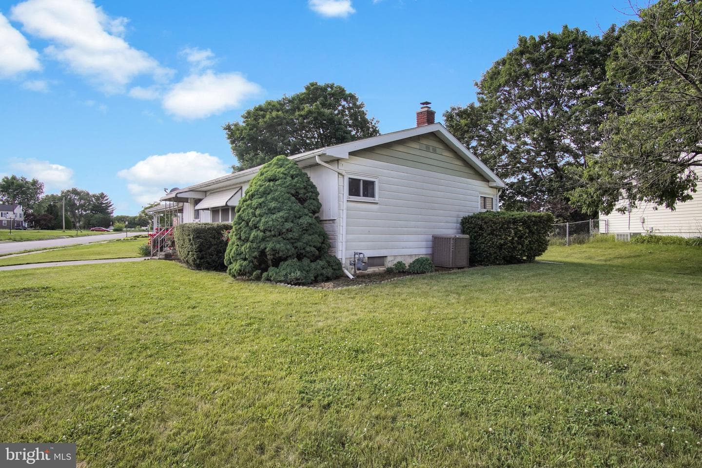 844 Gunnison Road photo 33