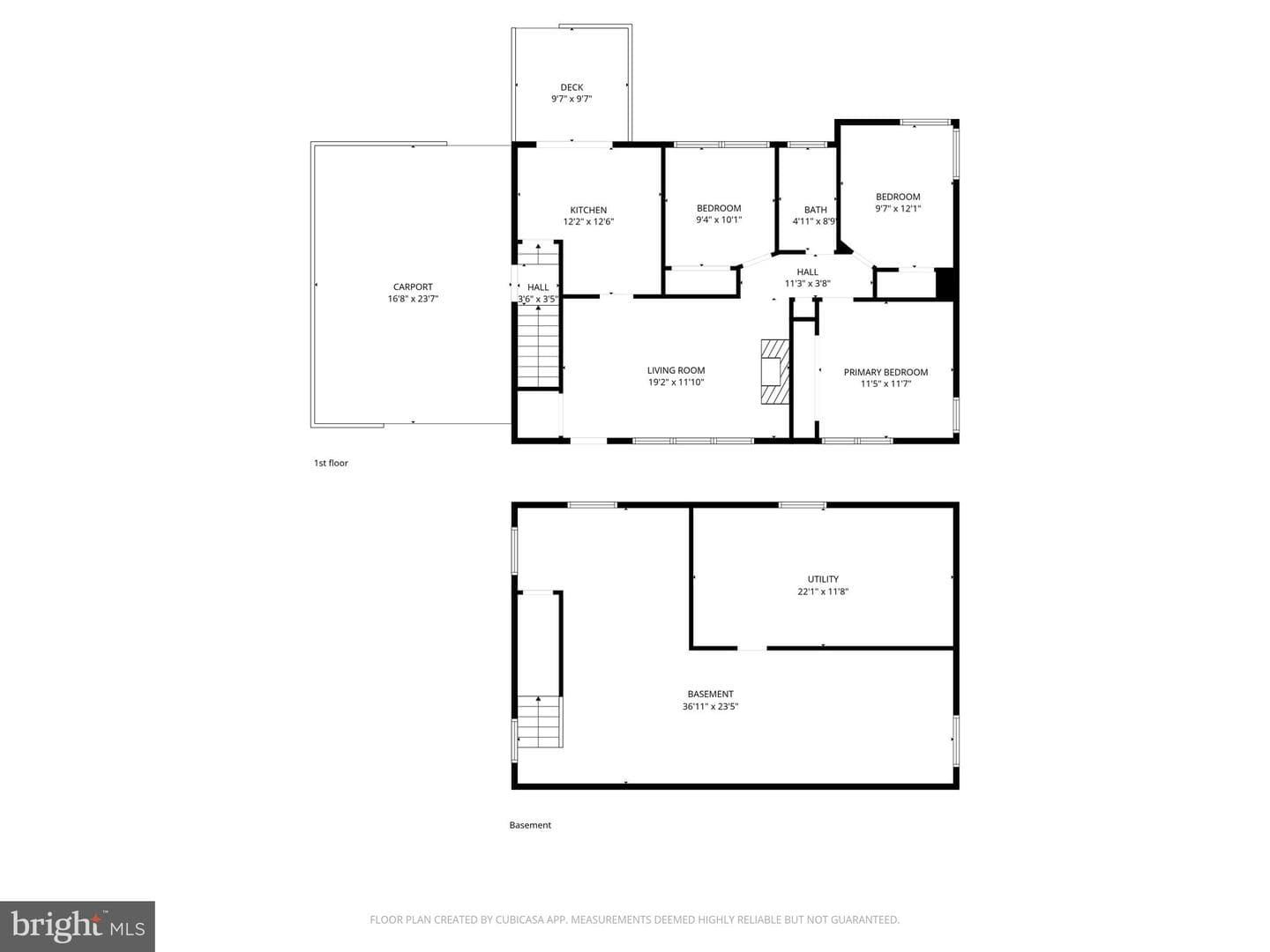 844 Gunnison Road photo 34