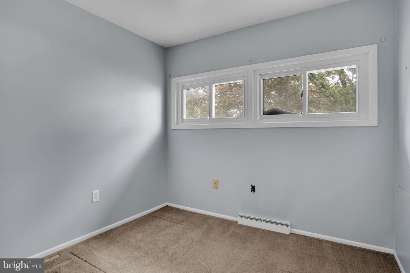 844 Gunnison Road photo 9