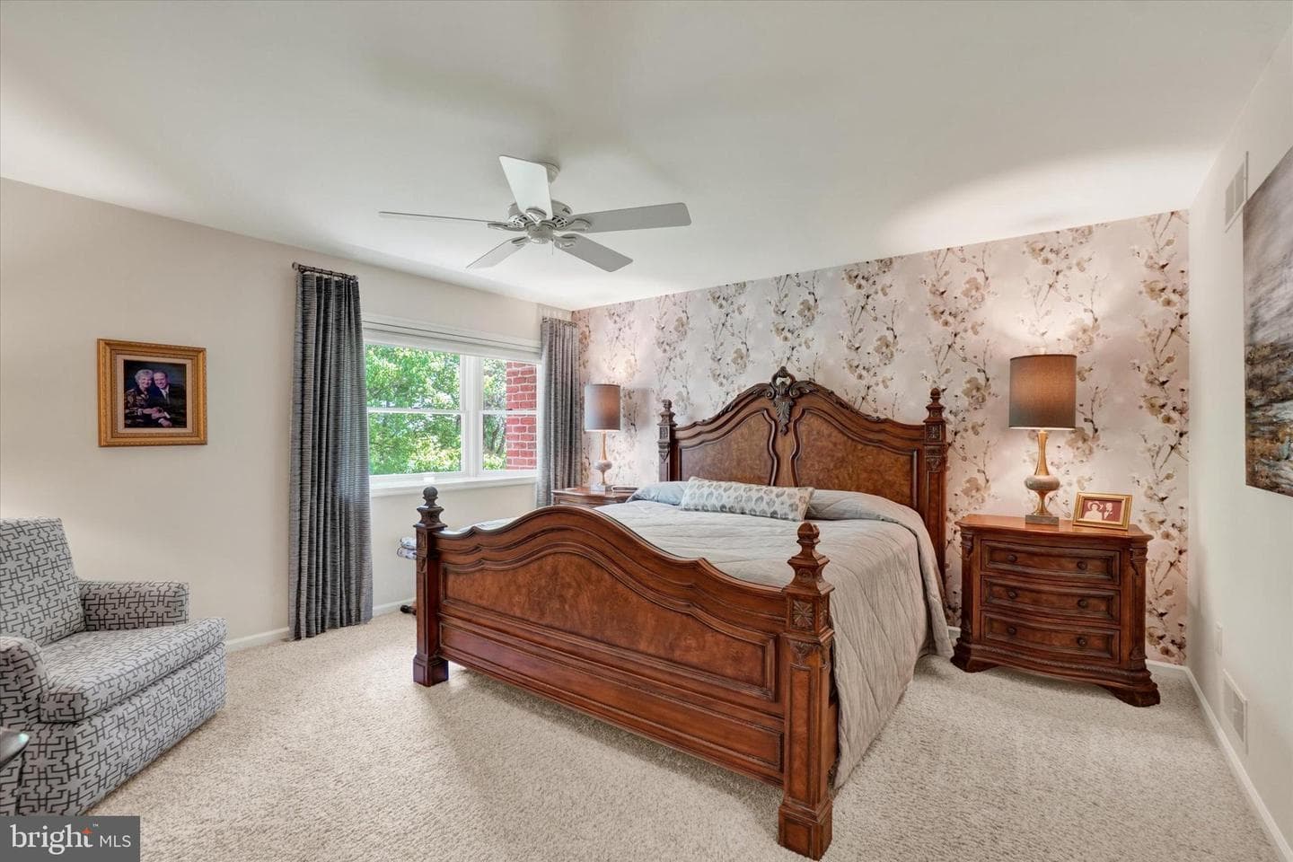 1679 Wyntre Brooke Drive #5k photo 15