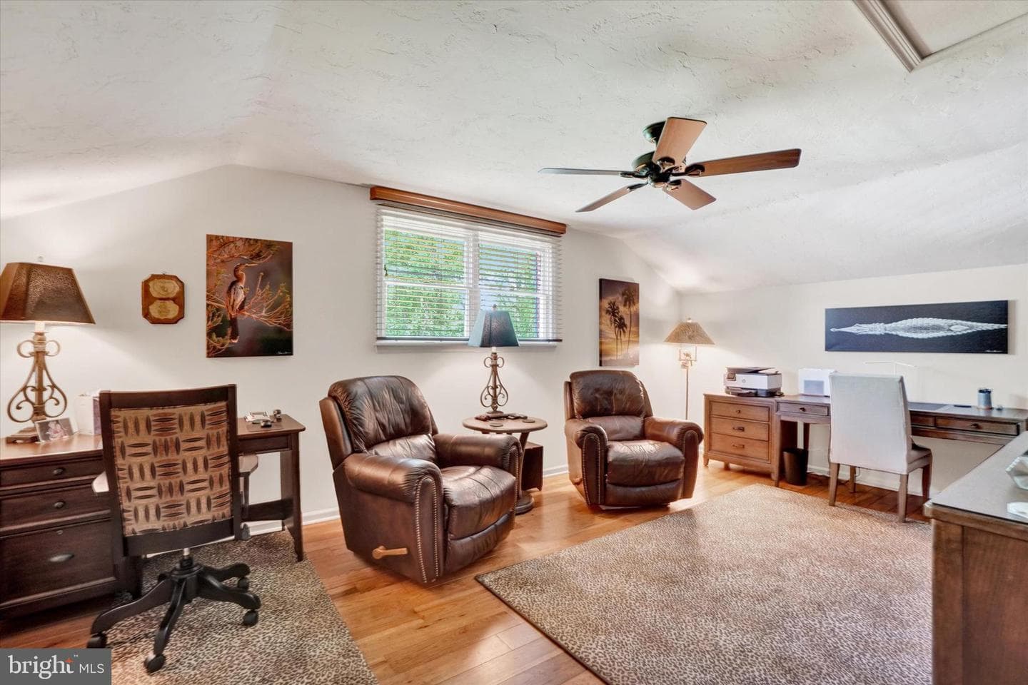 1679 Wyntre Brooke Drive #5k photo 28