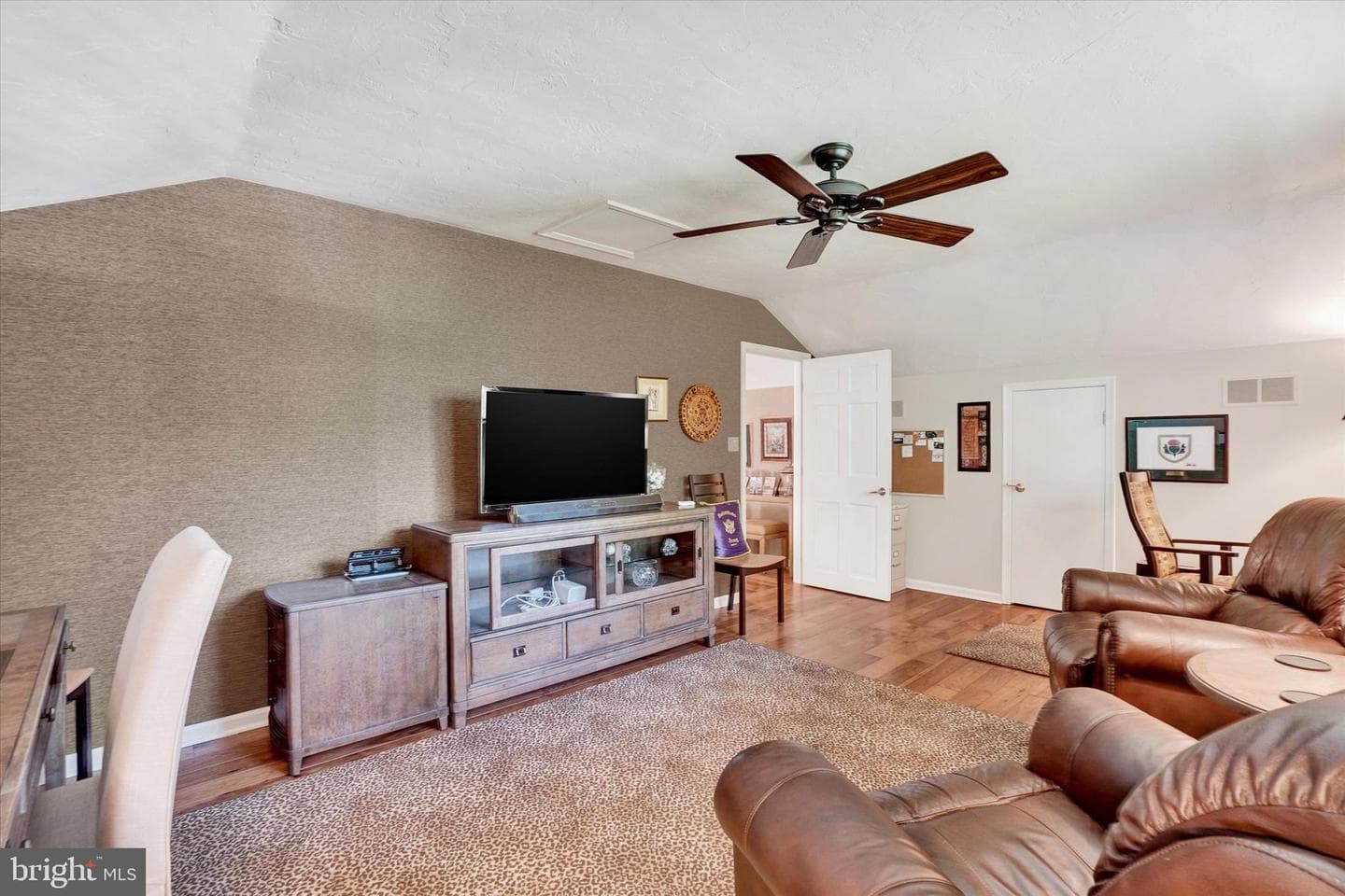 1679 Wyntre Brooke Drive #5k photo 29
