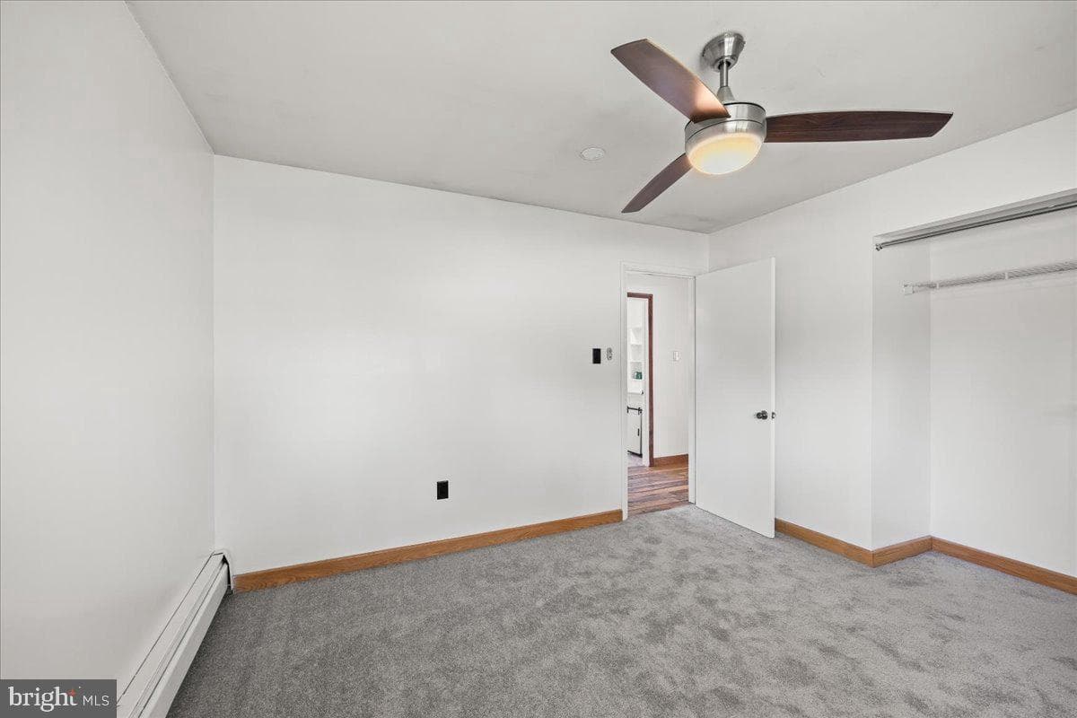 1104 Fireside Court photo 11