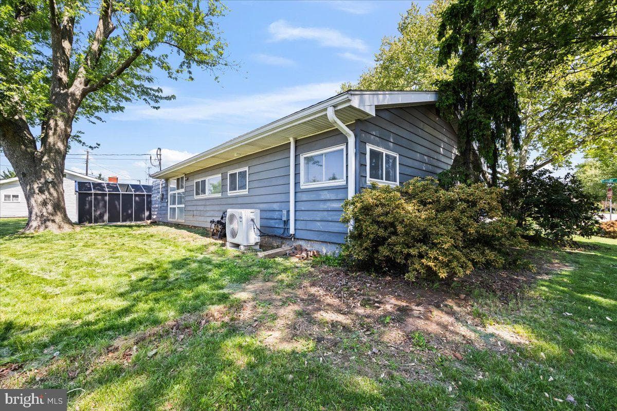 1104 Fireside Court photo 26