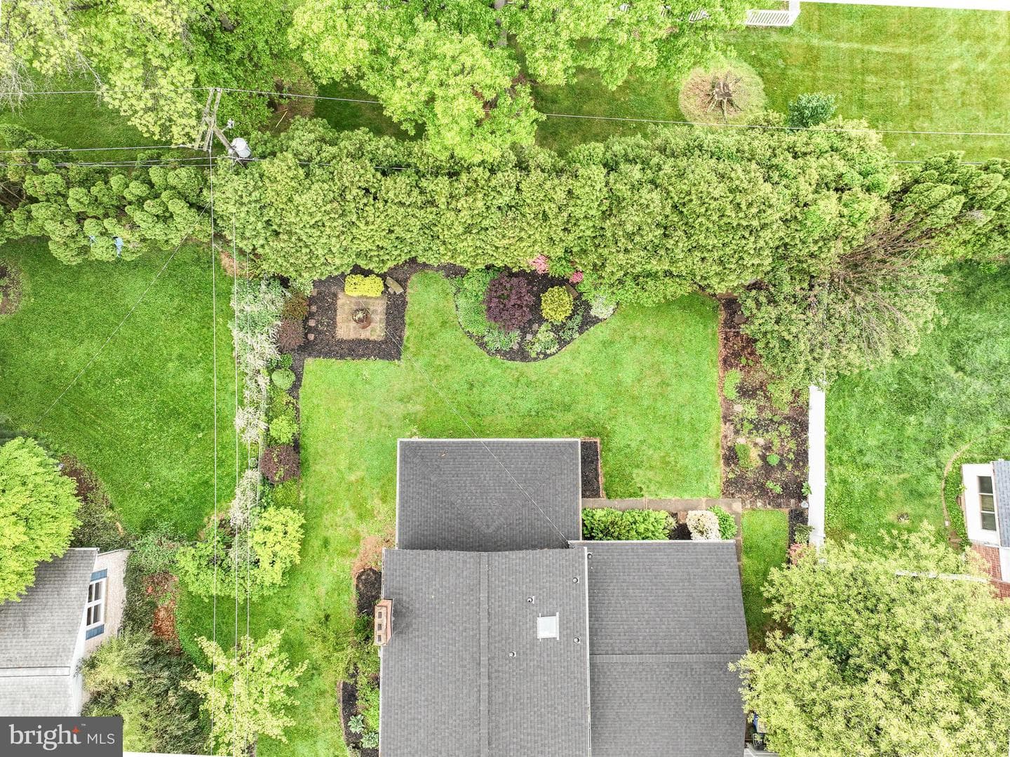 420 Cortleigh Drive photo 49