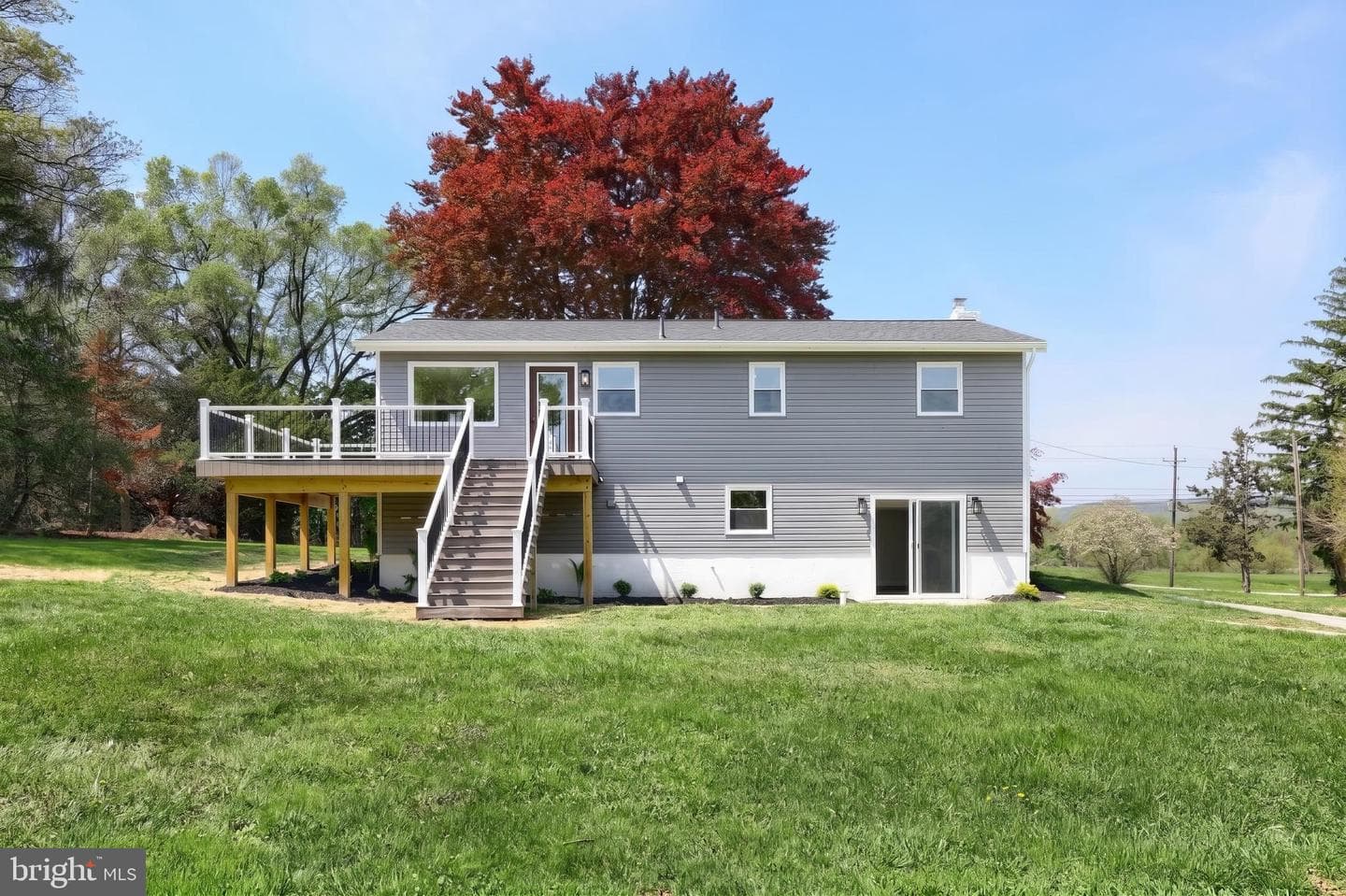 823 Baltimore Street photo 11