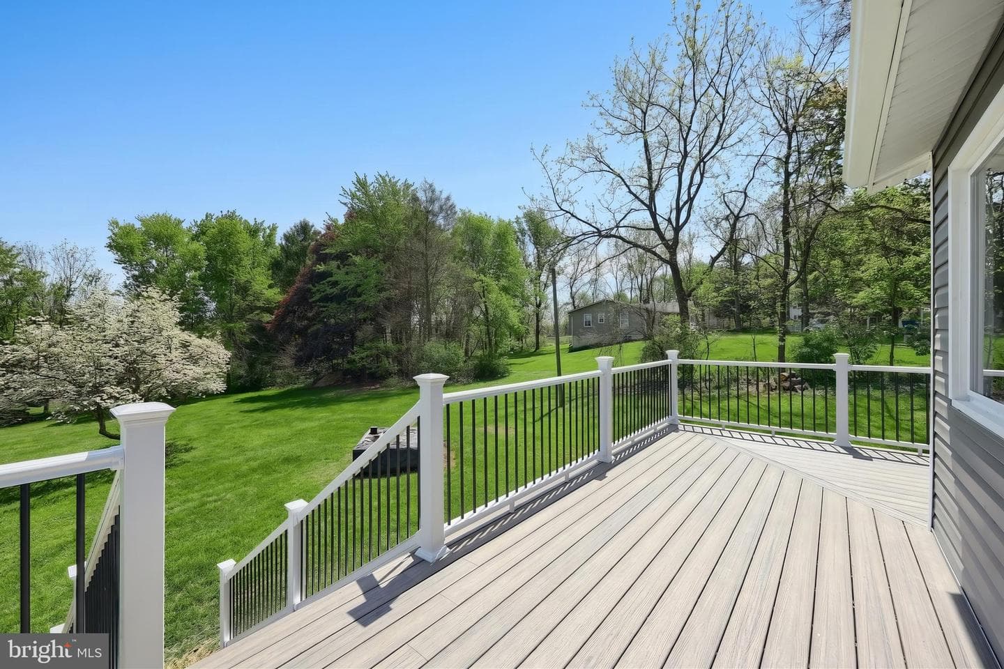 823 Baltimore Street photo 14
