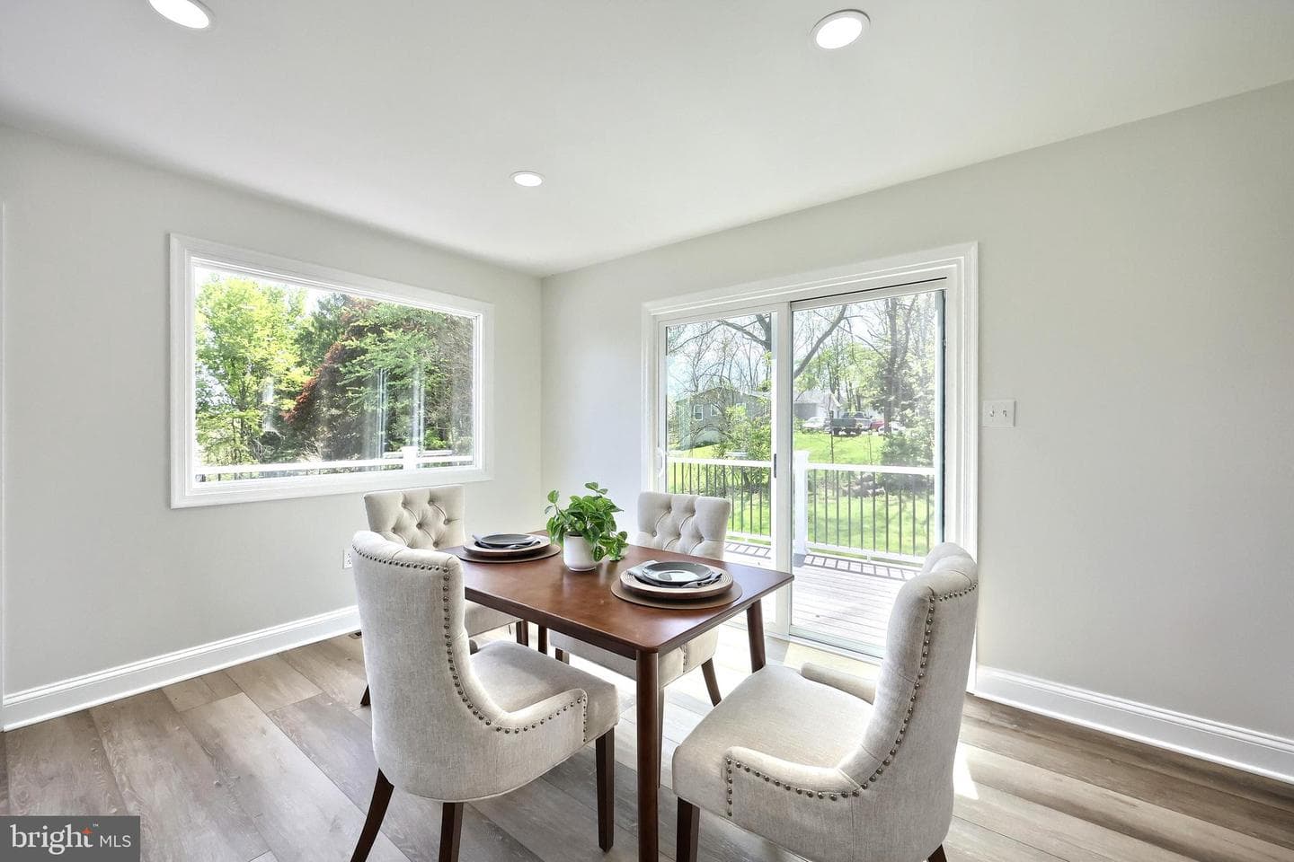 823 Baltimore Street photo 23