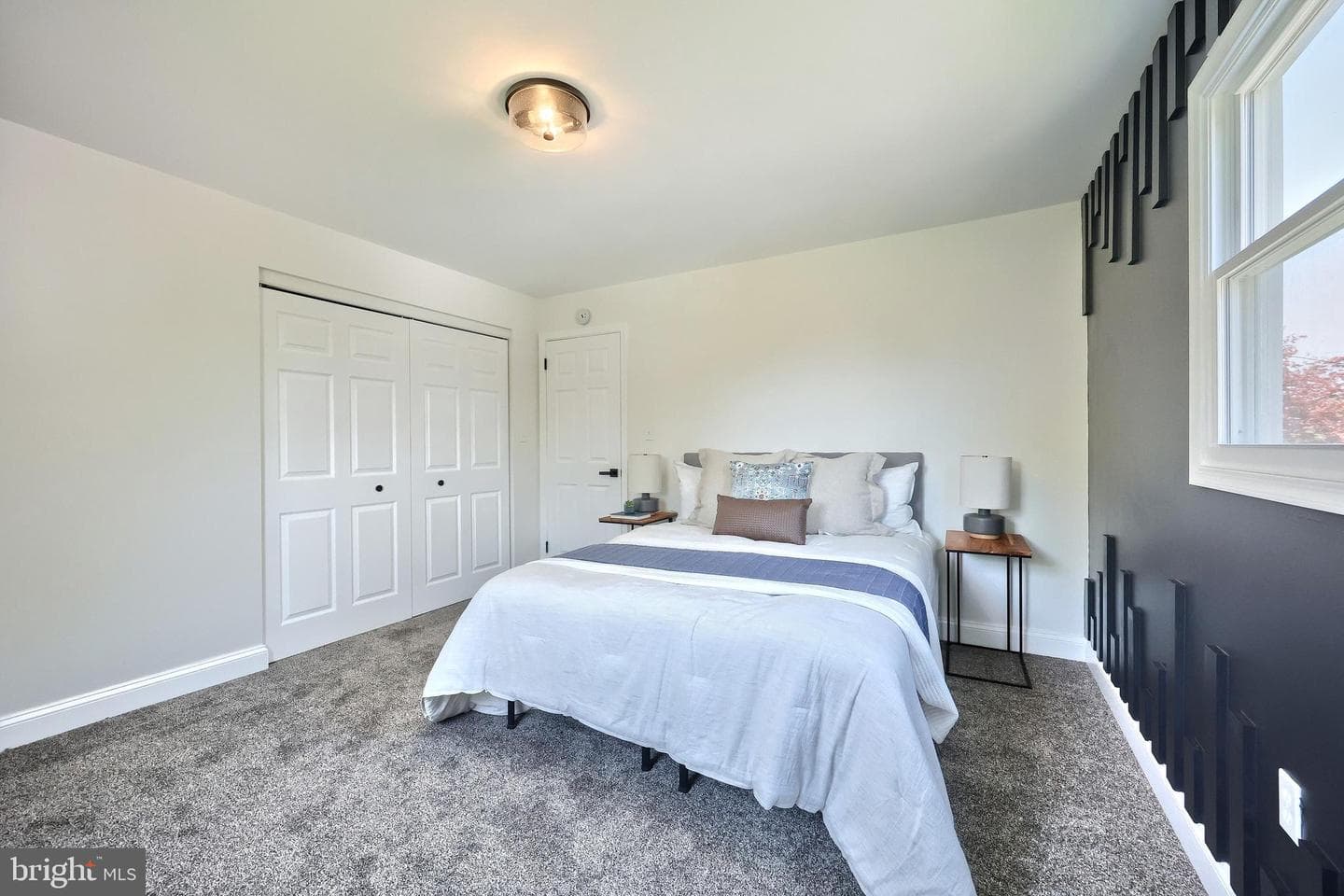 823 Baltimore Street photo 34