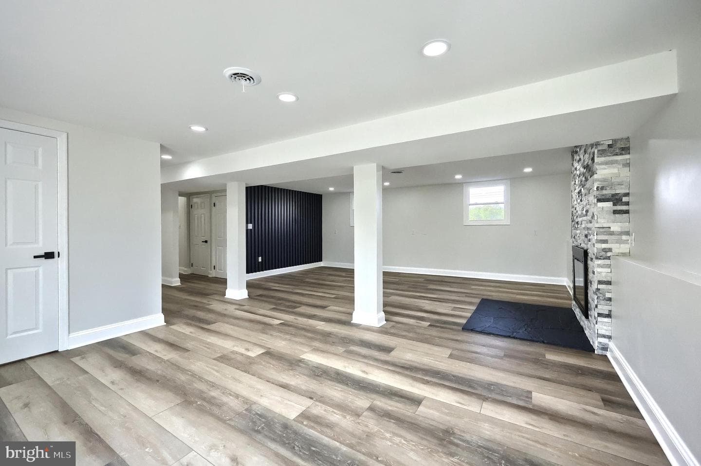 823 Baltimore Street photo 38