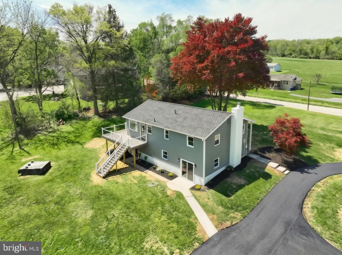 823 Baltimore Street photo 4