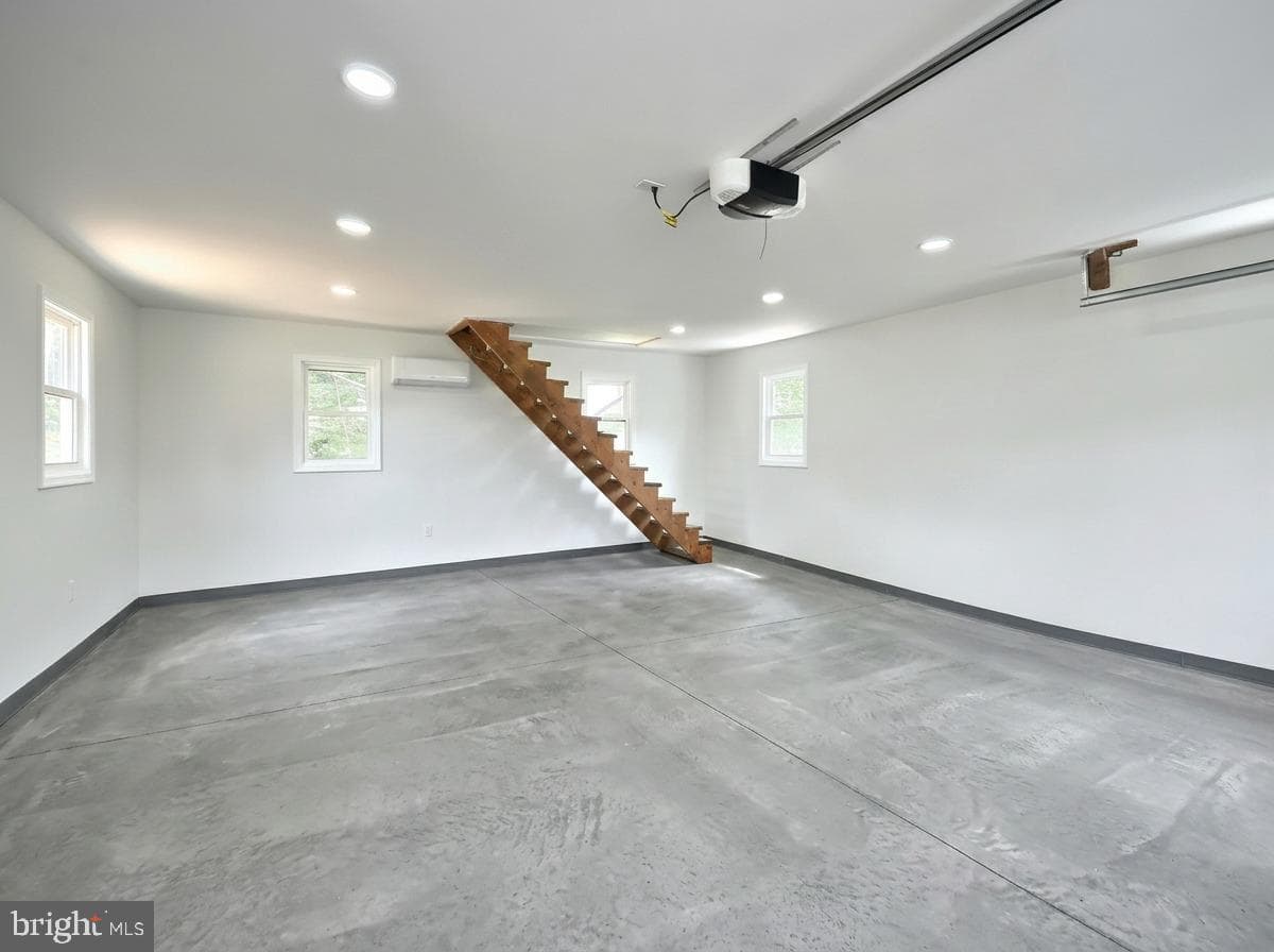 823 Baltimore Street photo 8