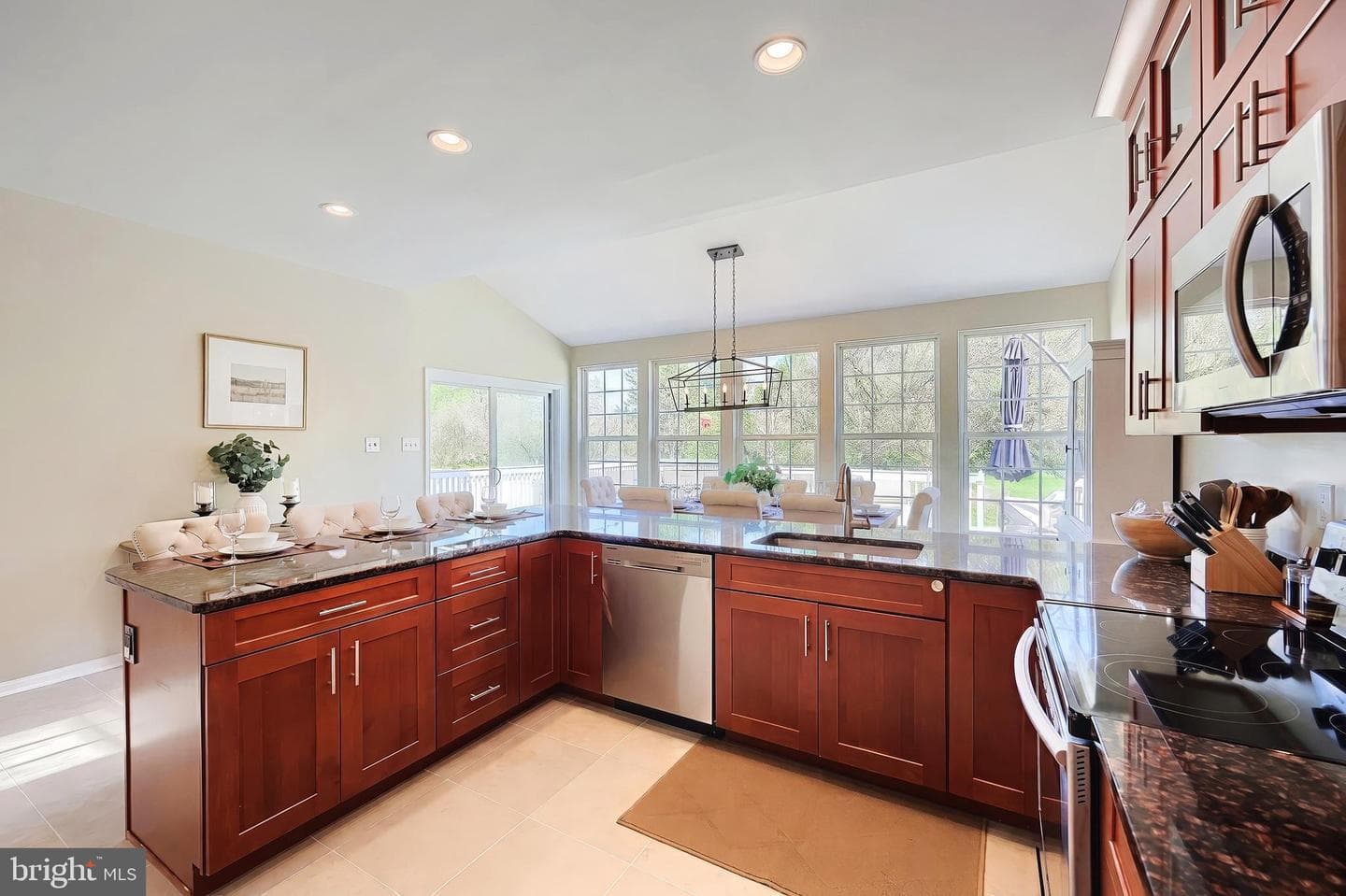 25 Willow Wood Court photo 14