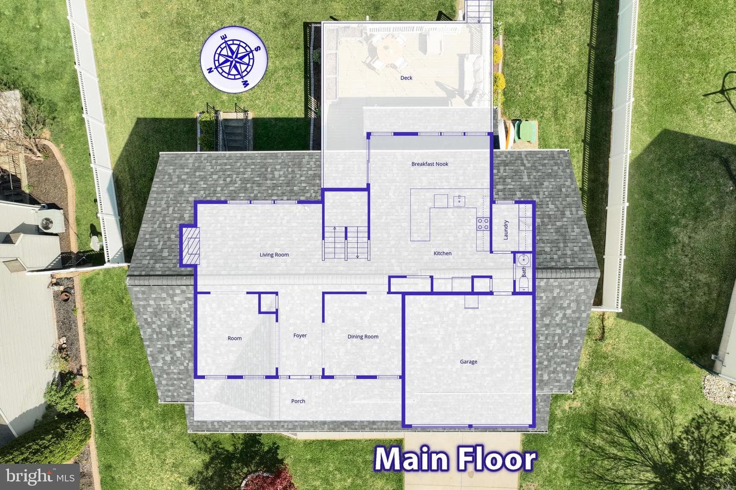 25 Willow Wood Court photo 18