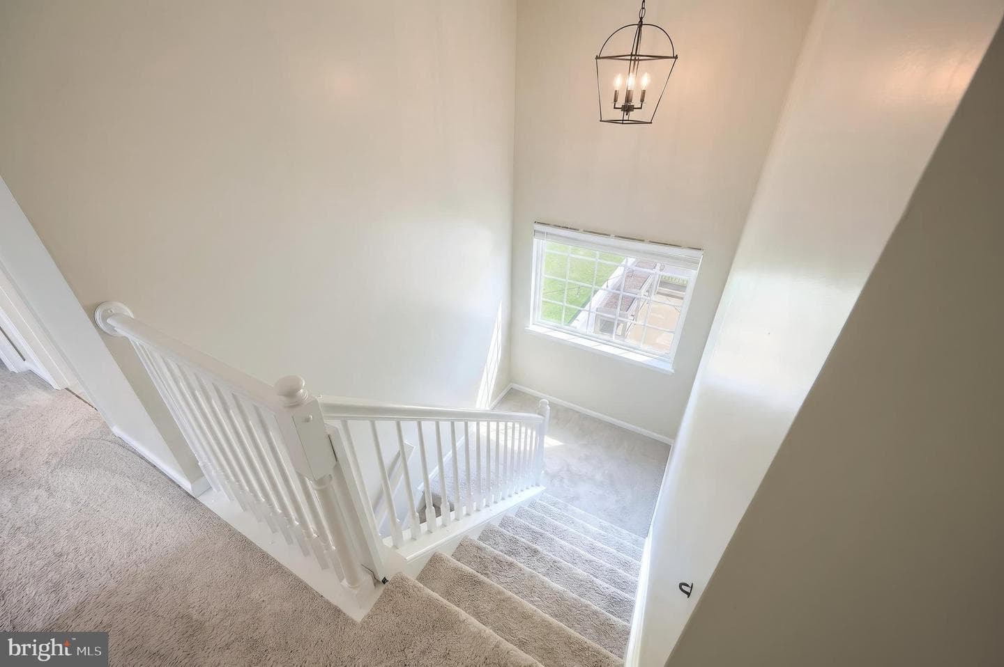 25 Willow Wood Court photo 19