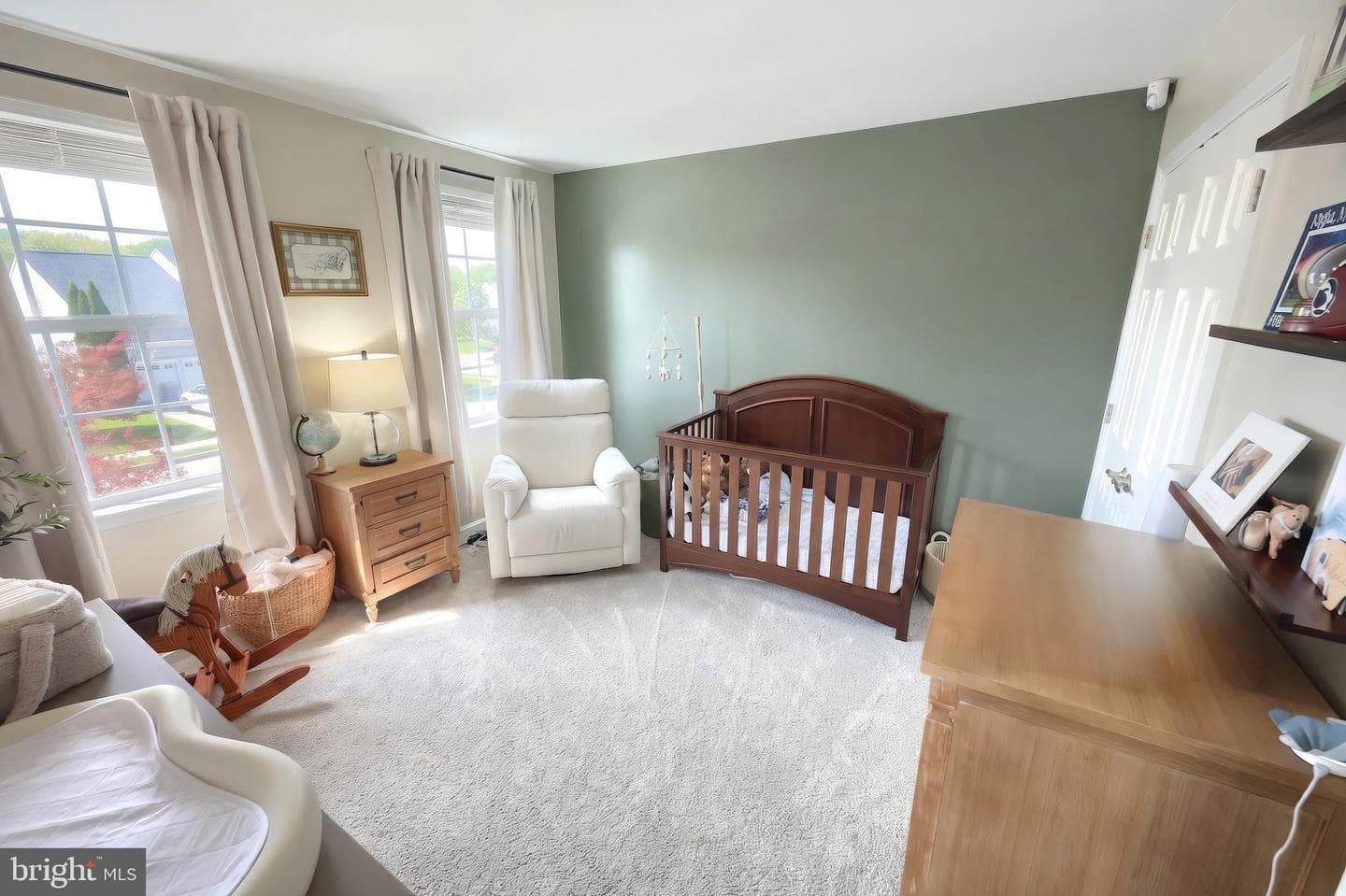 25 Willow Wood Court photo 25