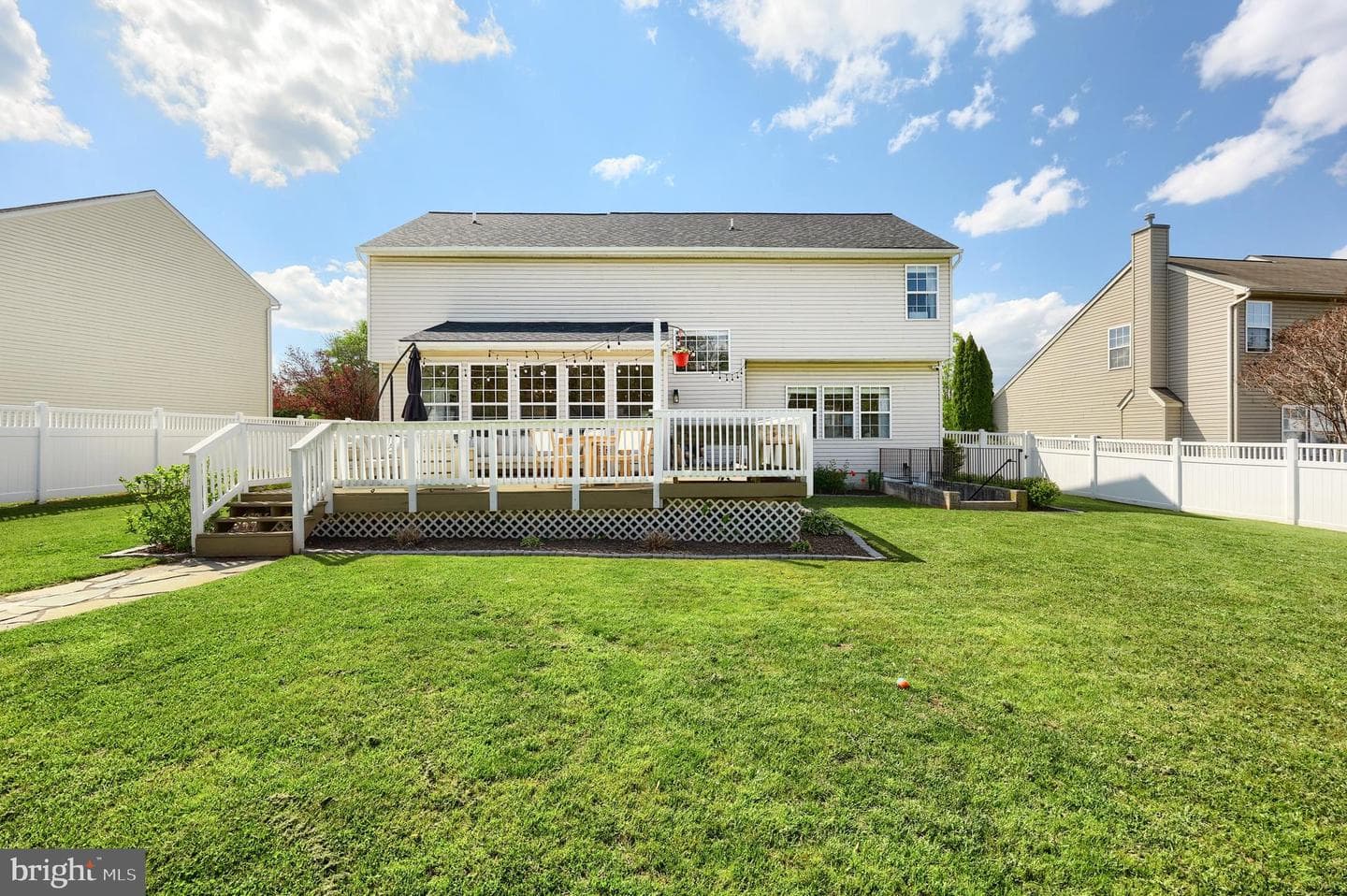 25 Willow Wood Court photo 45