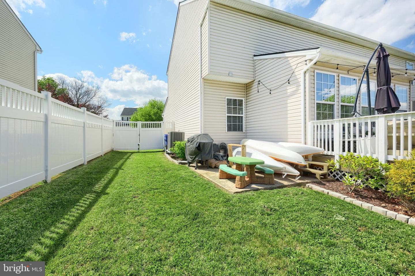 25 Willow Wood Court photo 46