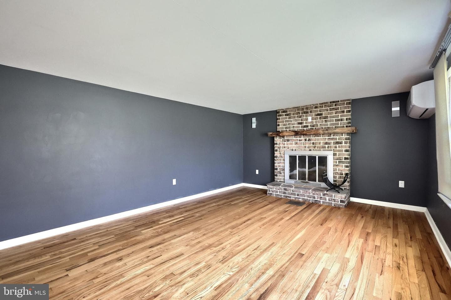 3720 Jefferson Road photo 10