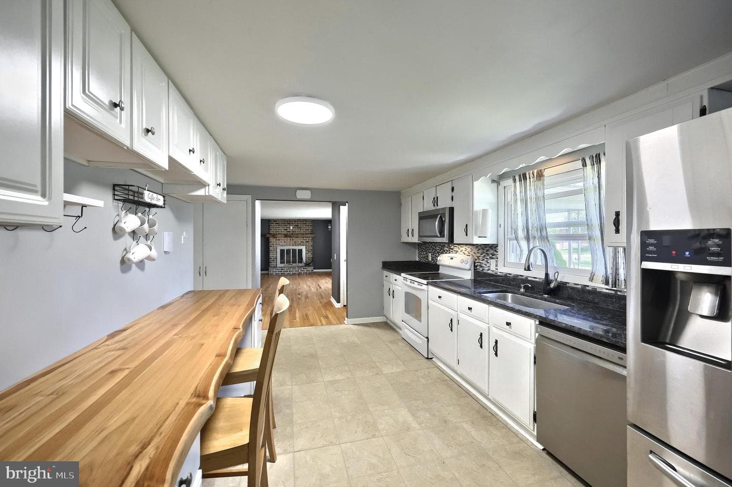 3720 Jefferson Road photo 14