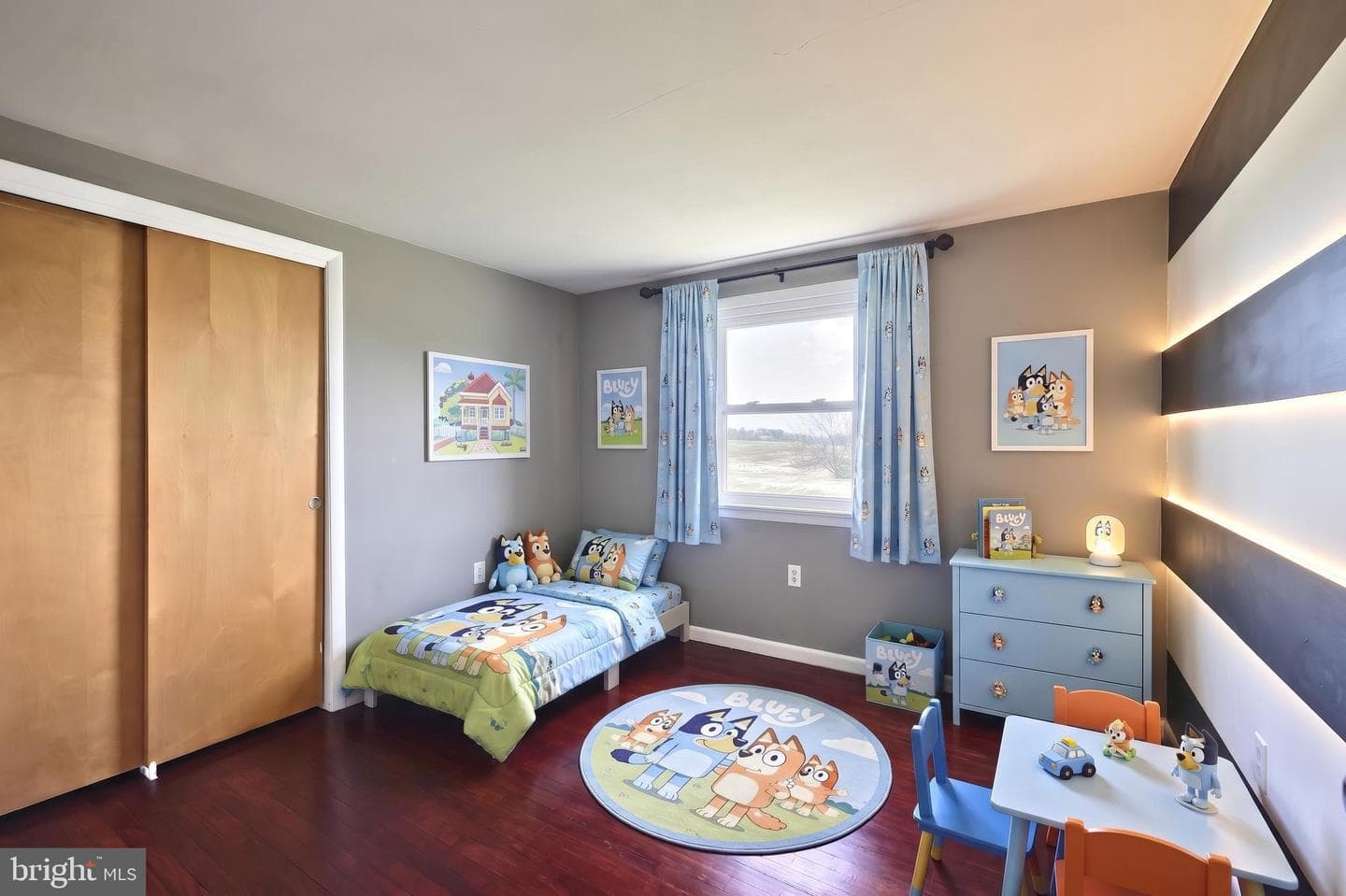 3720 Jefferson Road photo 18