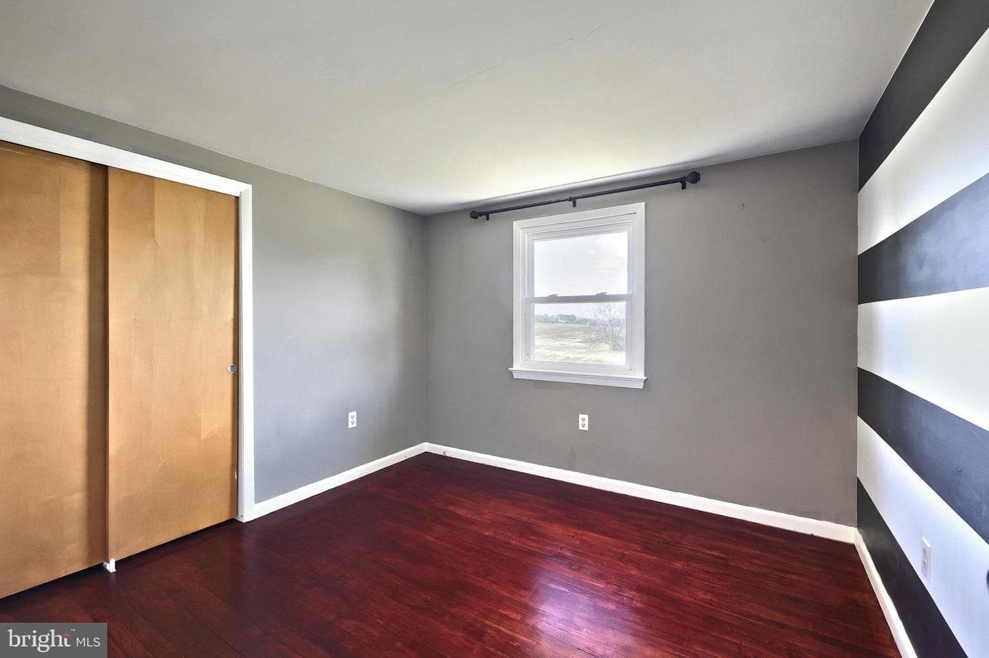 3720 Jefferson Road photo 19