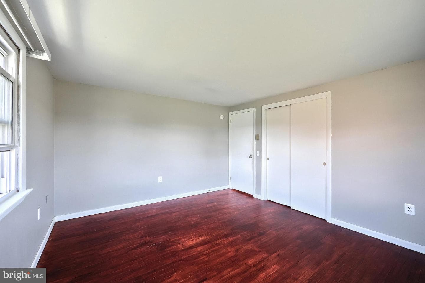 3720 Jefferson Road photo 22