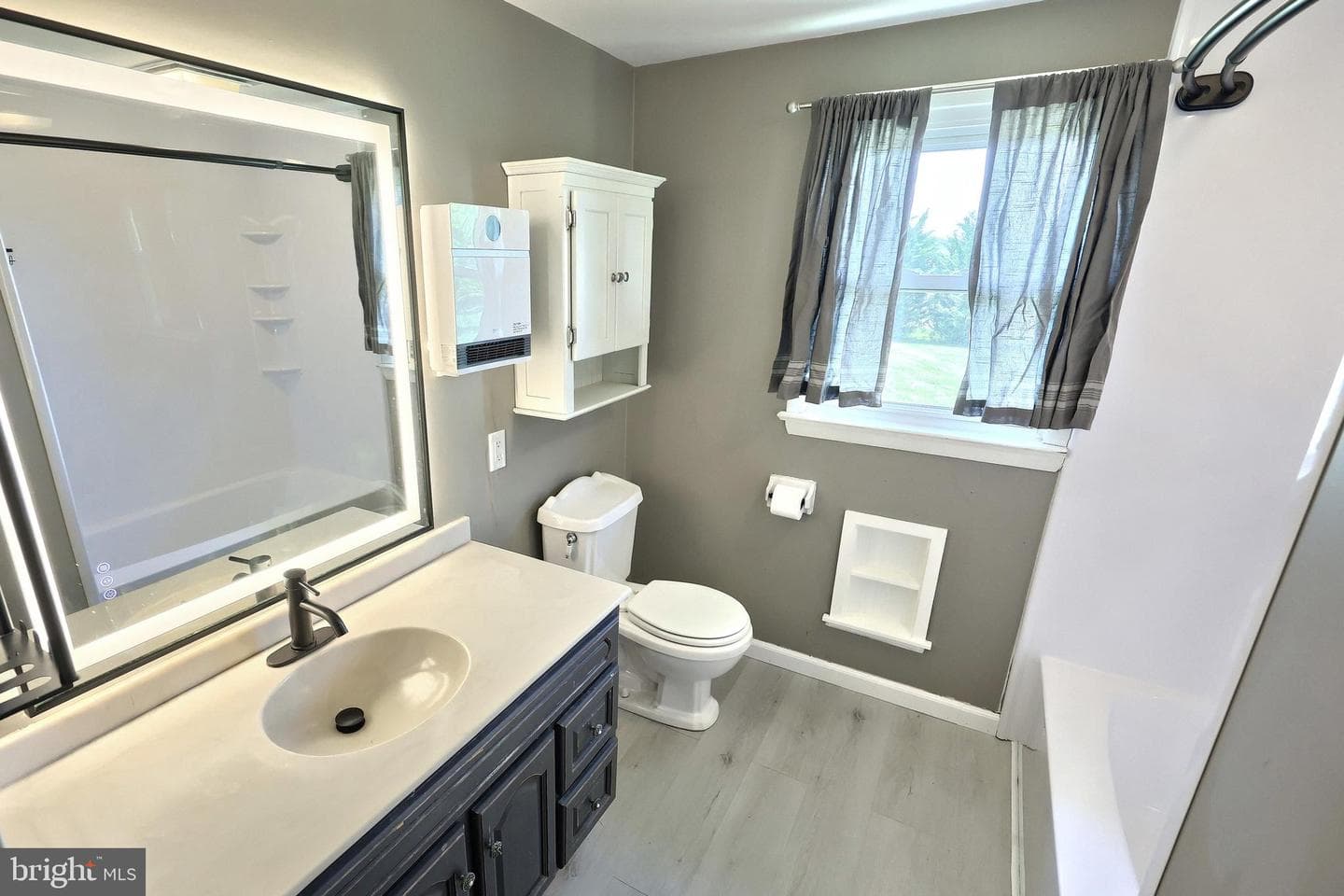 3720 Jefferson Road photo 23